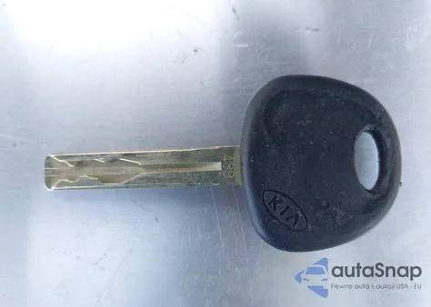 2012 Kia Sorento Lx V6 from USA, damaged, VIN 5XYKT3A22CG201074